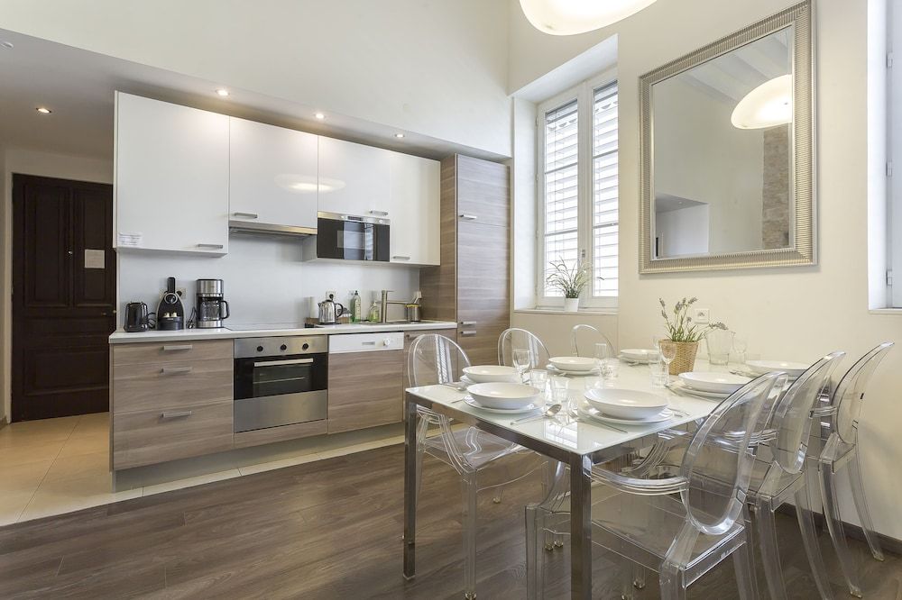 undefined Le Jacquard 5