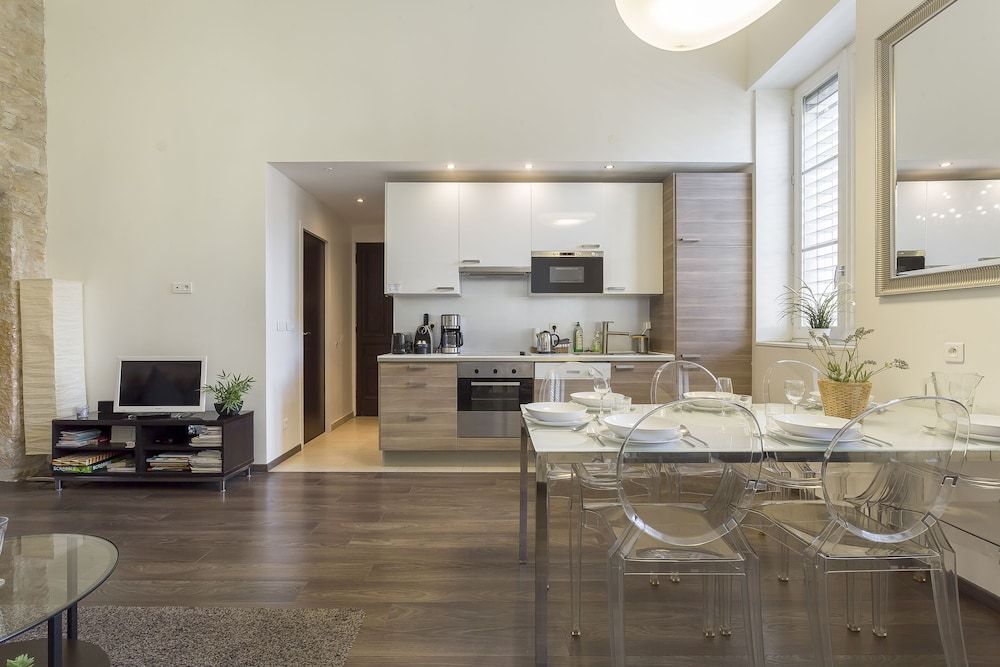 undefined Le Jacquard 8