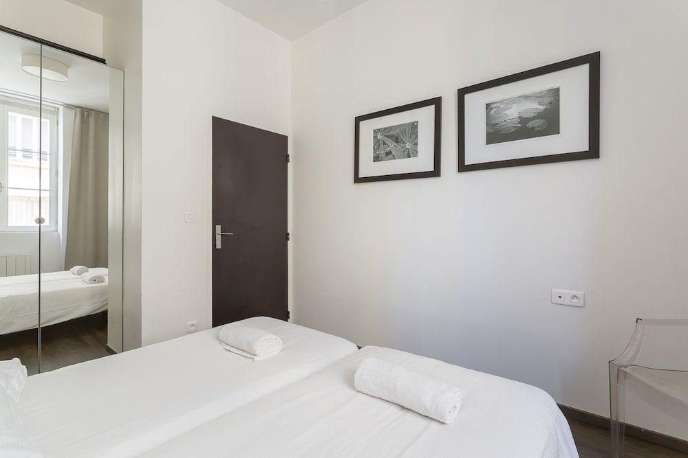 undefined Le Jacquard 10