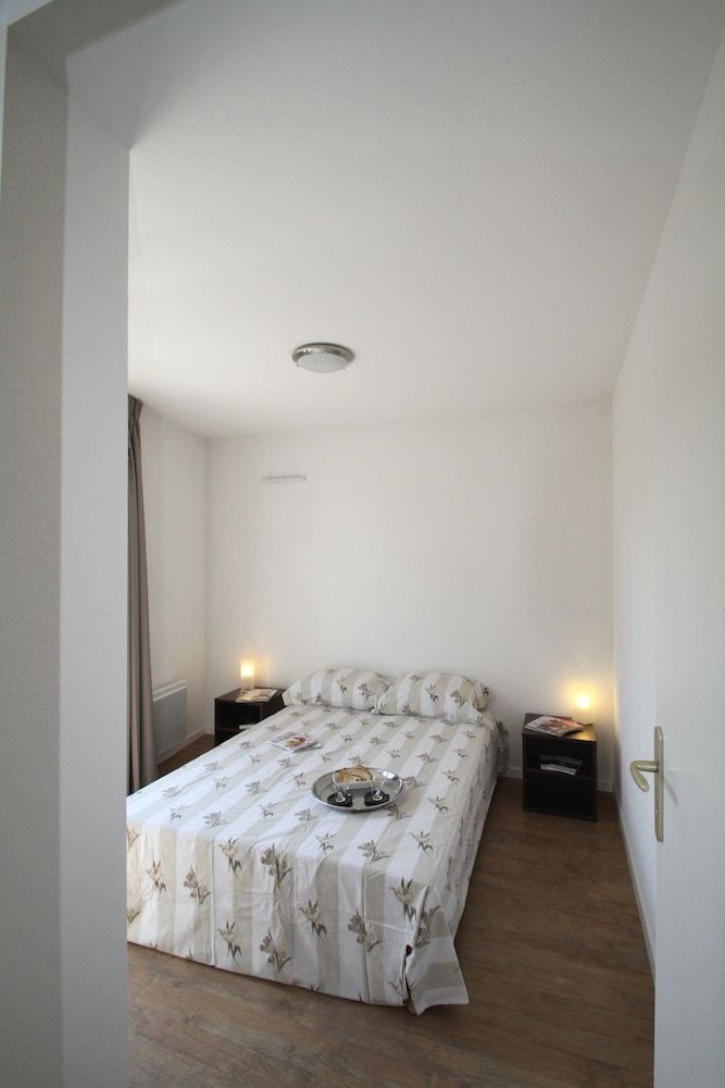 undefined Résidence Parc Harmonie 7