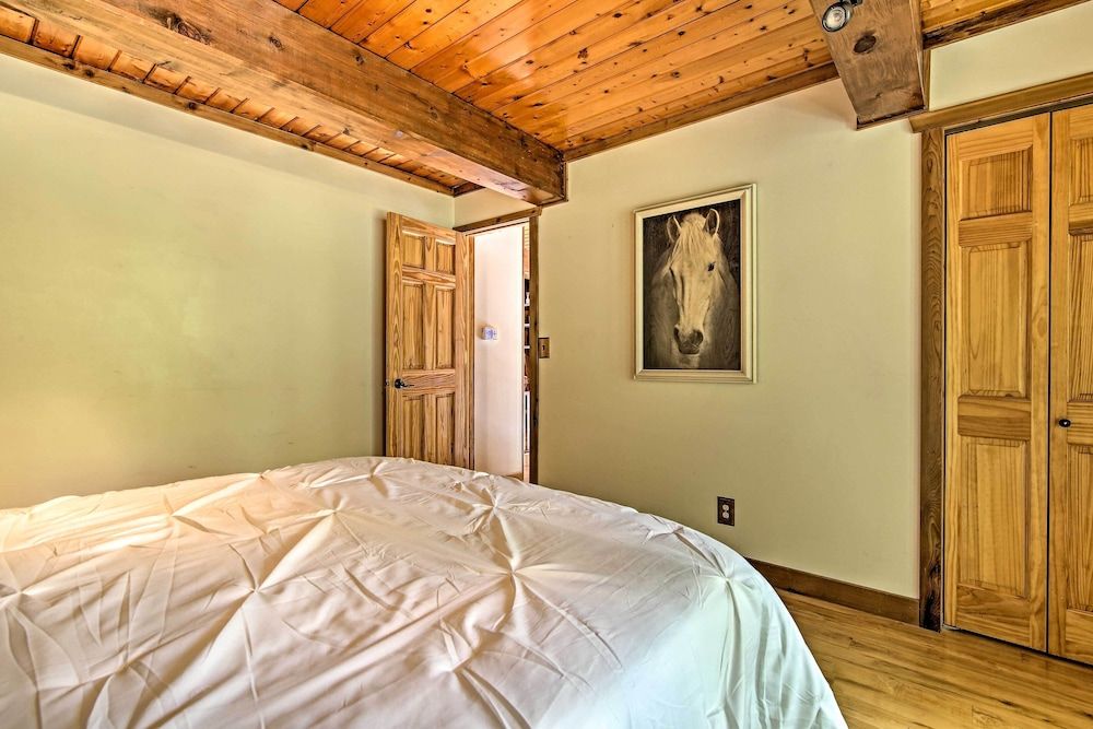 House (3 Bedrooms)