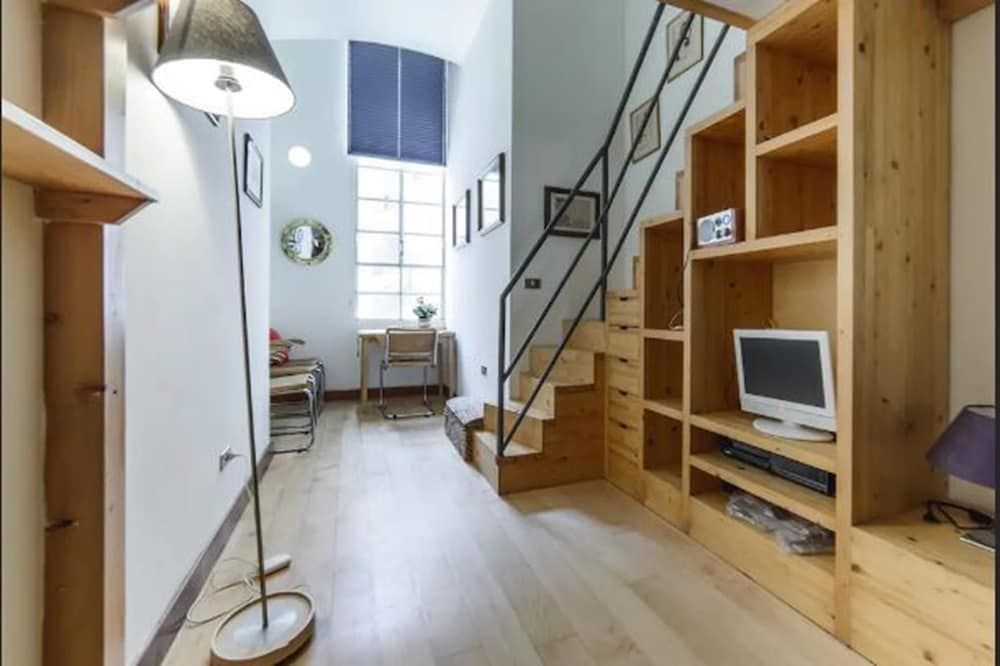 undefined Chiaia Best Apartment