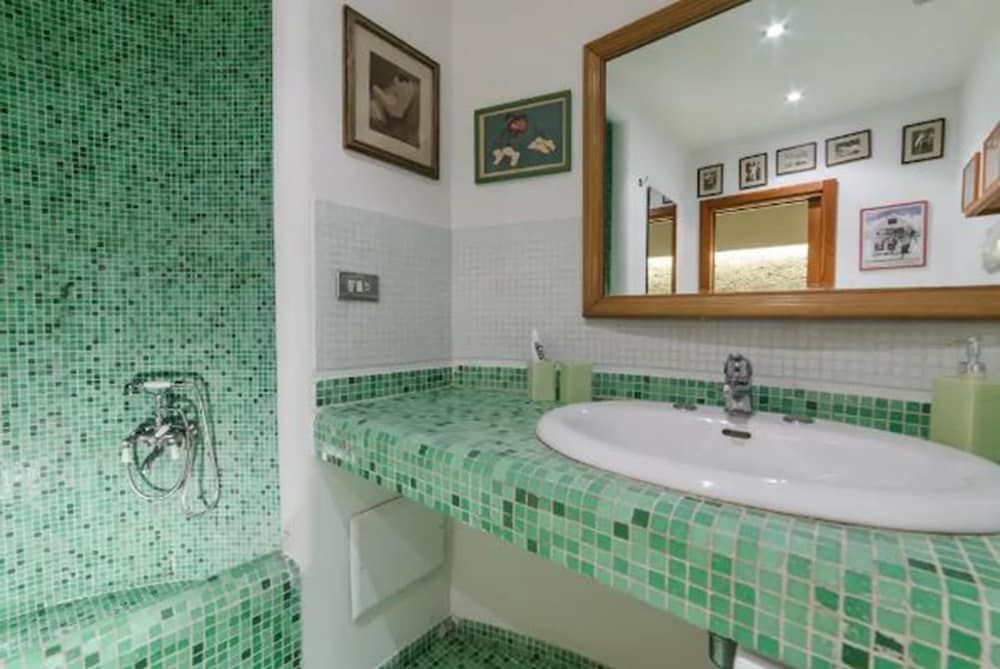 undefined Chiaia Best Apartment 6