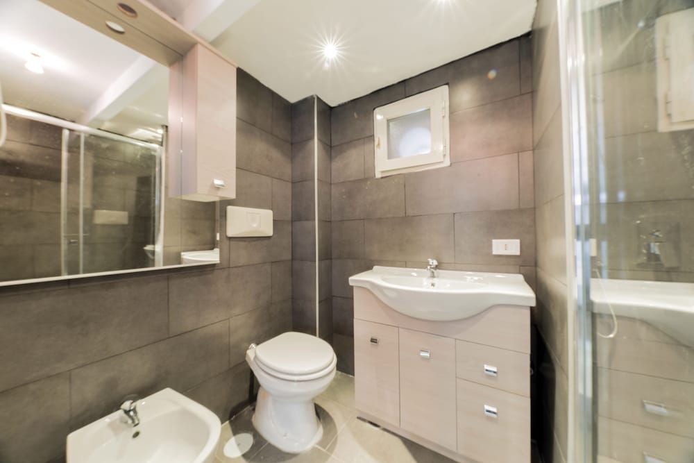 undefined Chia Deluxe 8