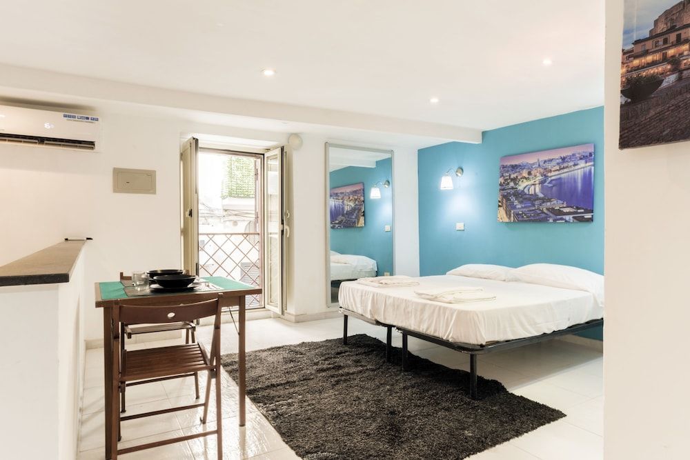 undefined Chia Deluxe 3