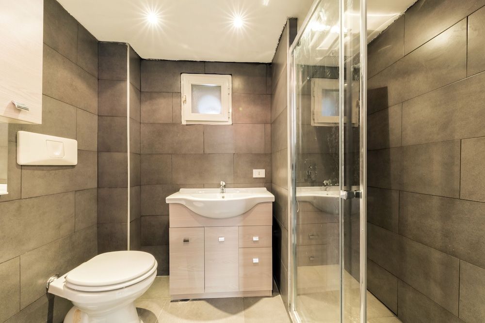 undefined Chia Deluxe 9