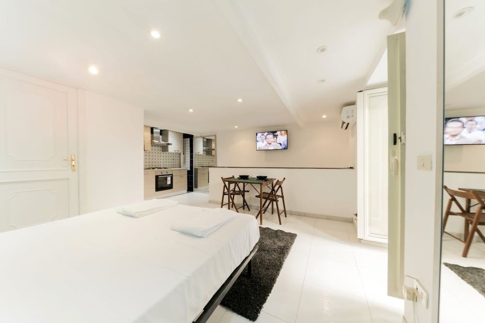 undefined Chia Deluxe 4