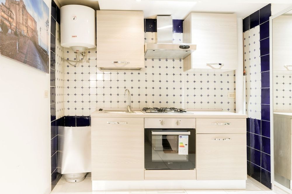 undefined Chia Deluxe 10