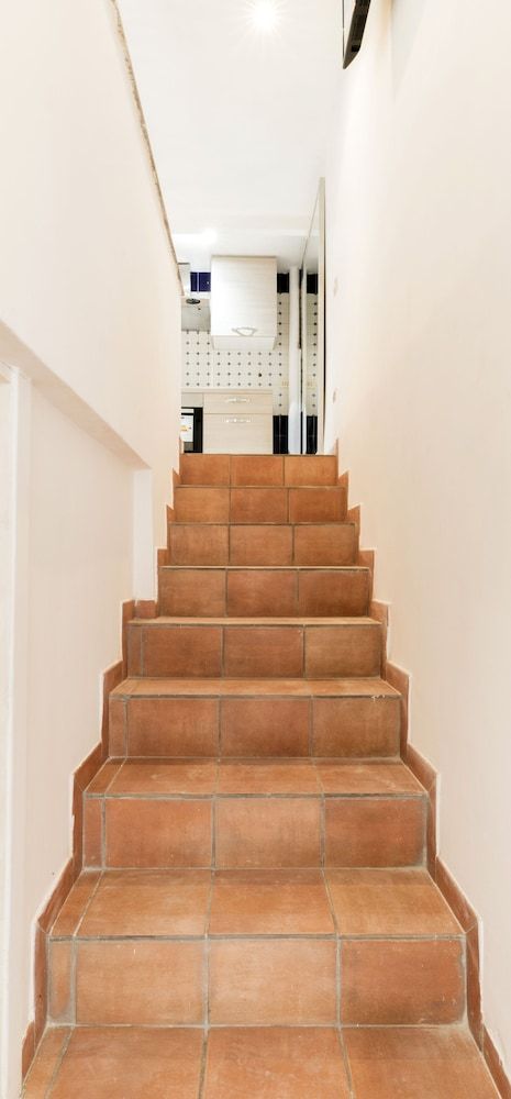 undefined Chia Deluxe 2