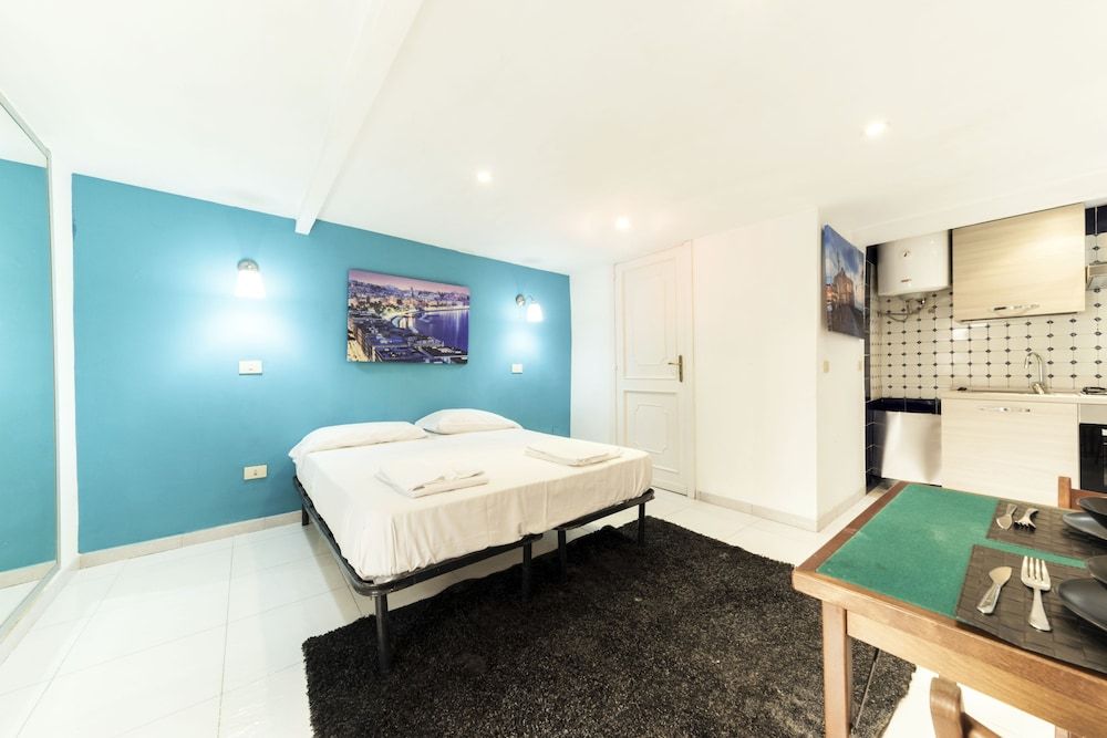 undefined Chia Deluxe 5