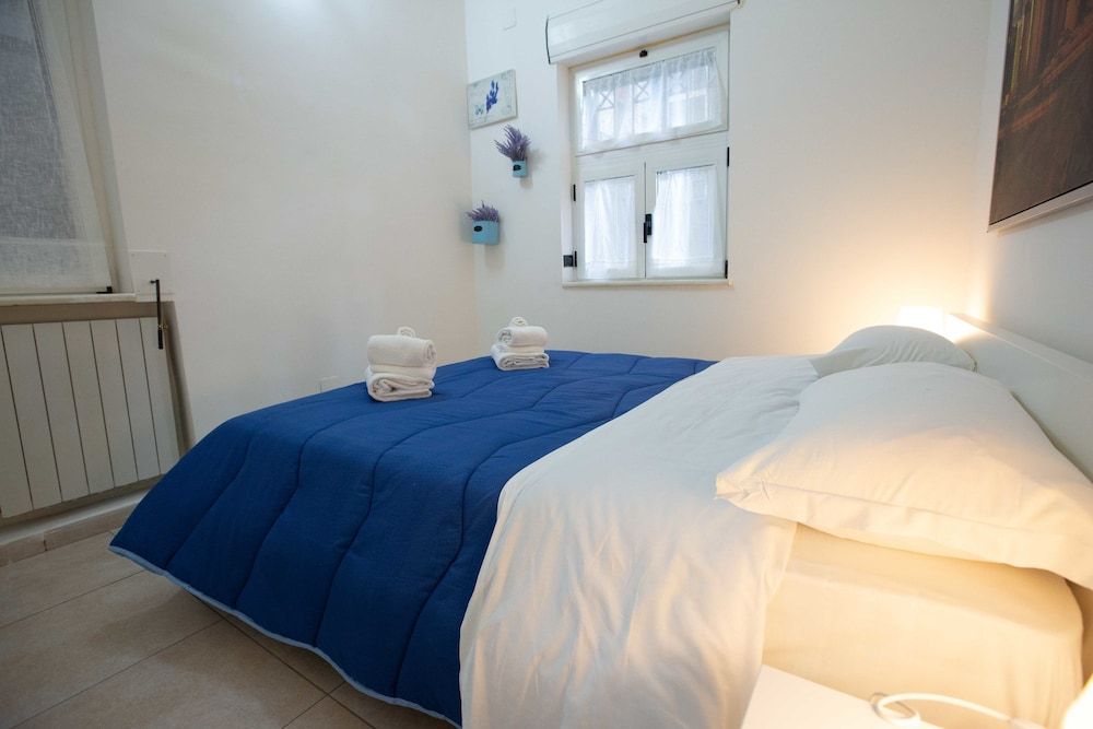 undefined V.I.P. Flat 2