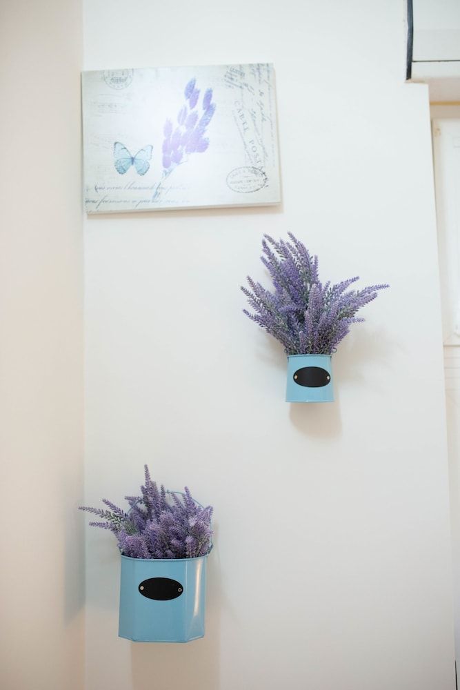 V.I.P. Flat Apartment, 3 Bedrooms 15