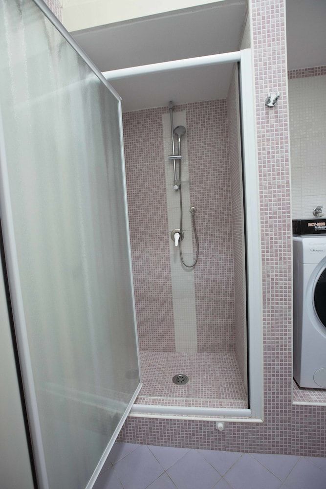 V.I.P. Flat Apartment, 3 Bedrooms 21