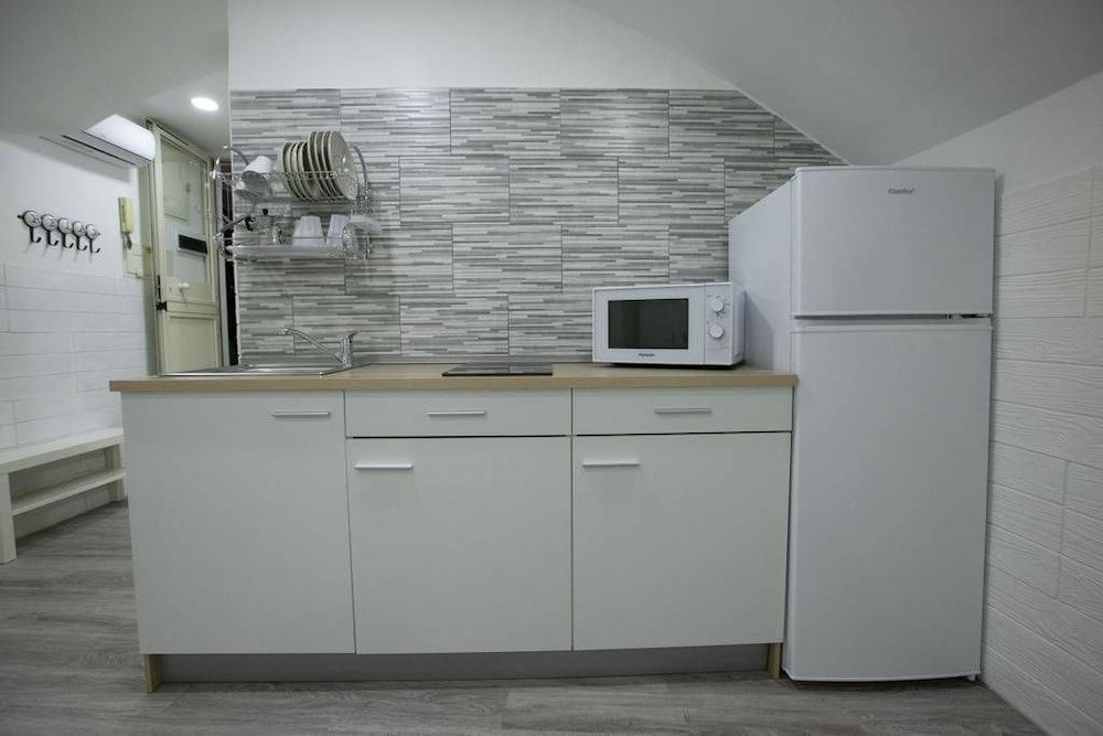 undefined Pulcinella 84 7