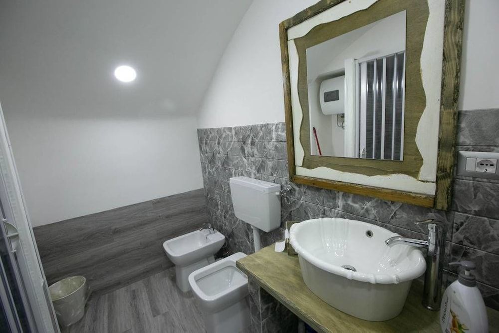 undefined Pulcinella 84 10