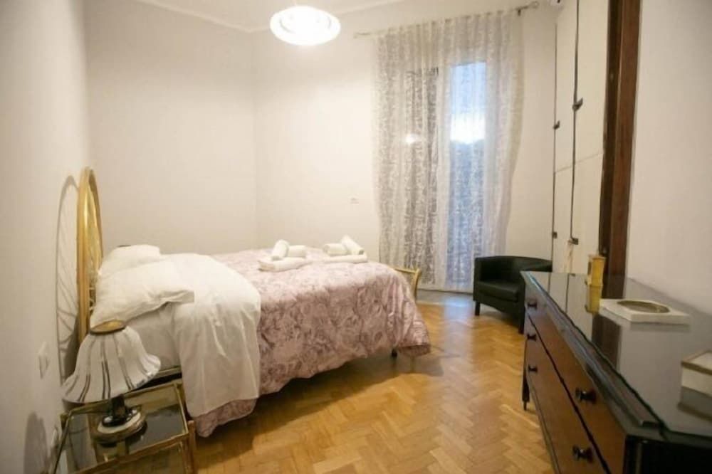 undefined PassoaNapoli 2