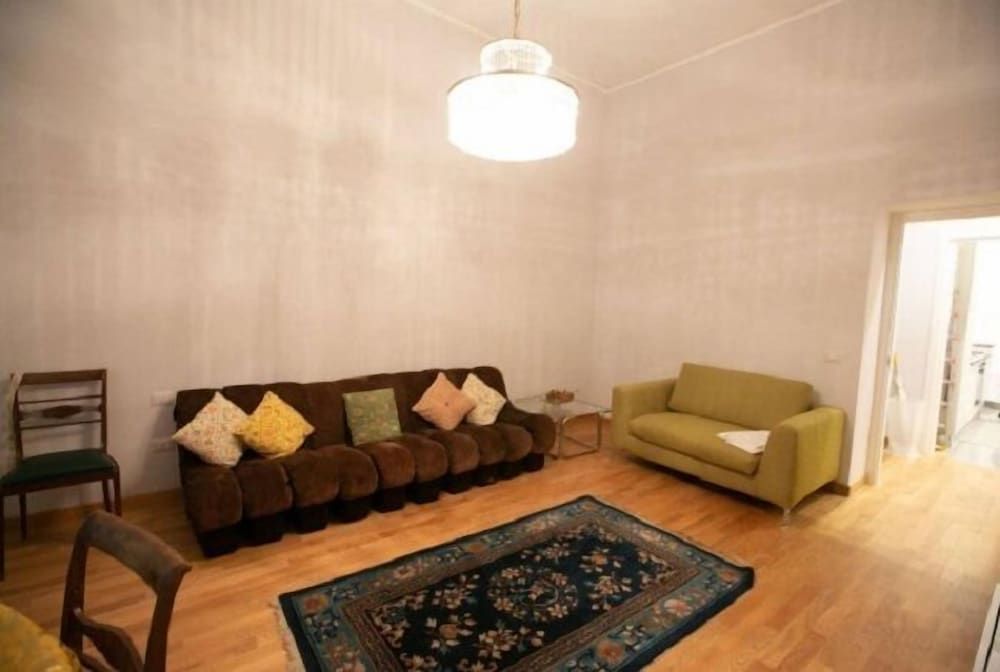 undefined PassoaNapoli 7