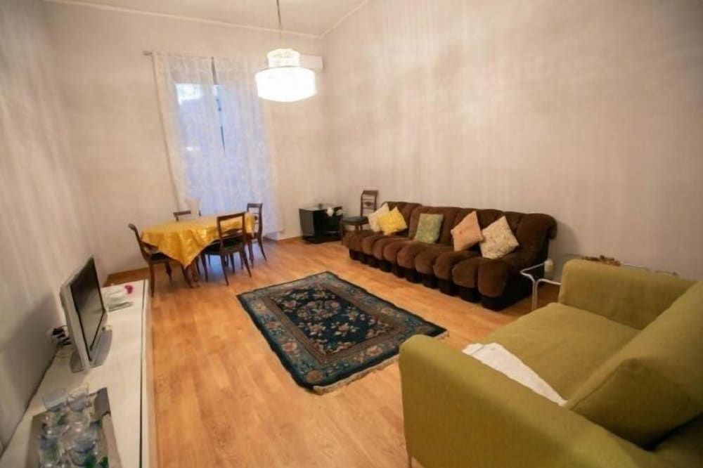 undefined PassoaNapoli 8