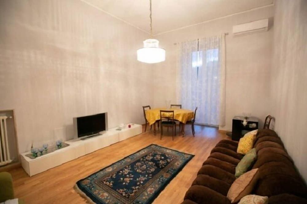 undefined PassoaNapoli 9