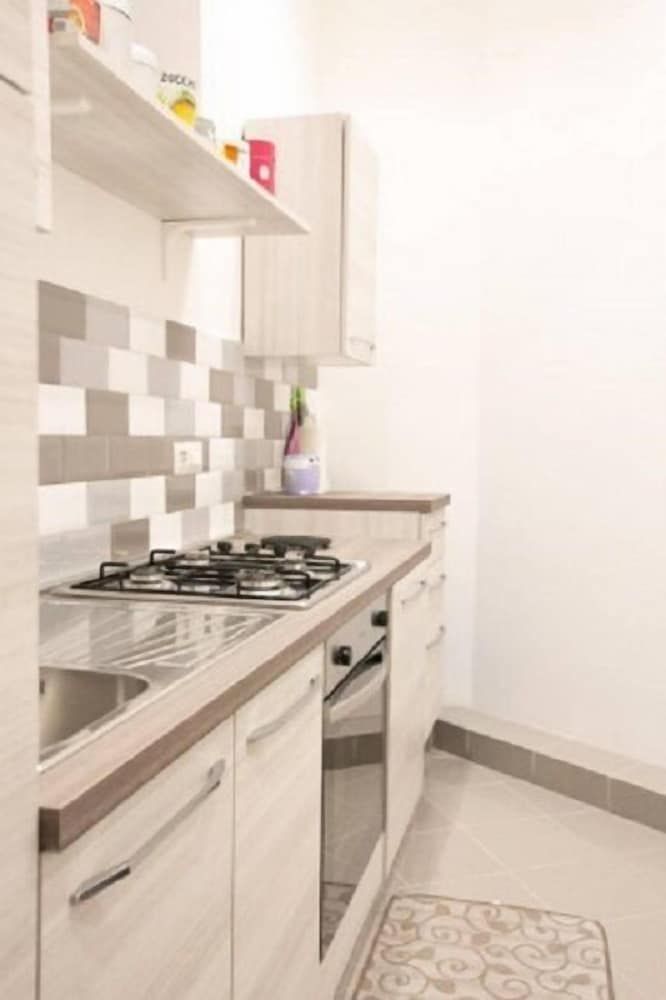 undefined PassoaNapoli 6