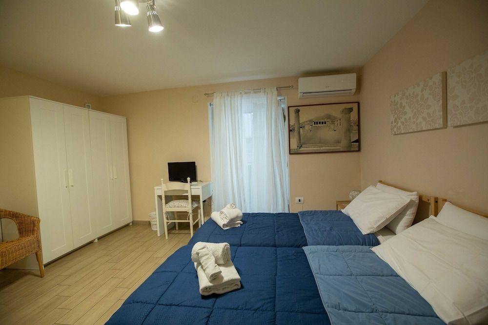 undefined Bi Napoli 4