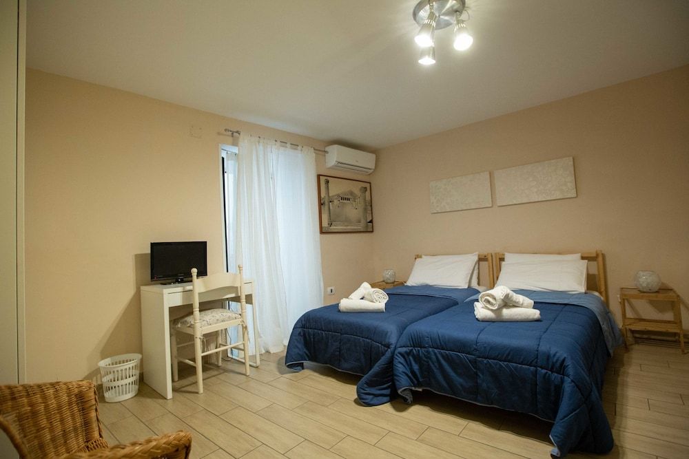 undefined Bi Napoli 2