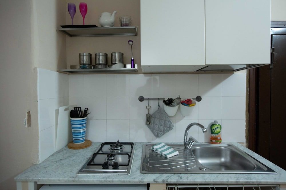 undefined Bi Napoli 9