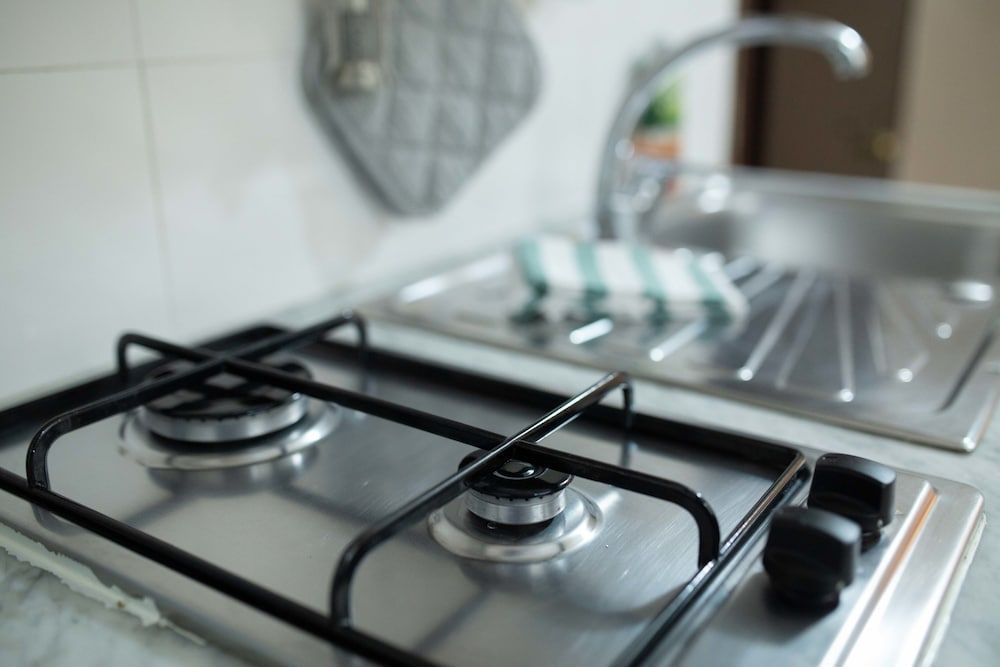 undefined Bi Napoli 10