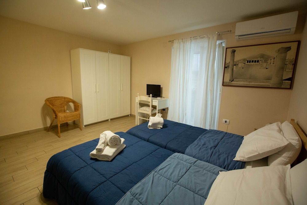 undefined Bi Napoli 3