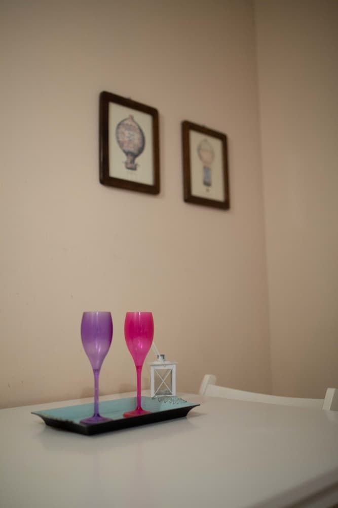 undefined Bi Napoli 7