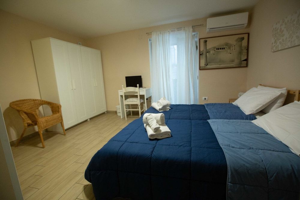 undefined Bi Napoli 5