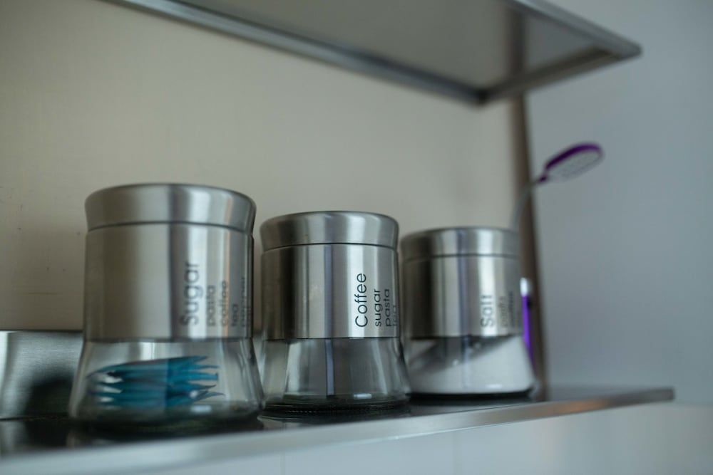 undefined Bi Napoli 8