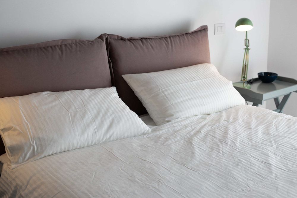 undefined King Mansion 6