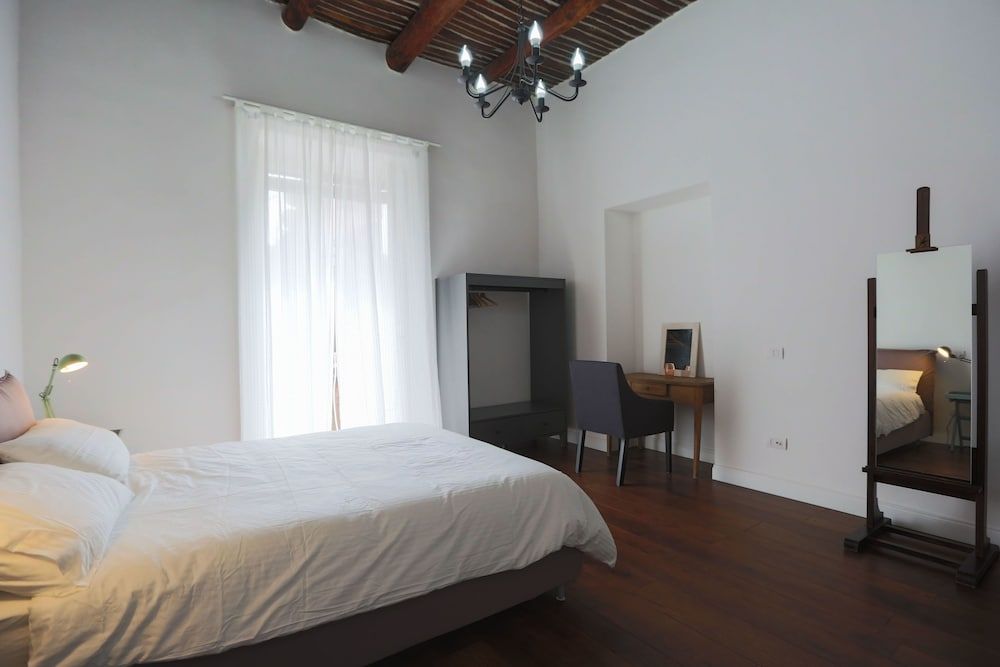 undefined King Mansion 2