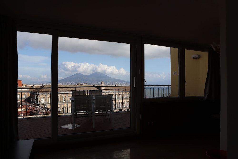 undefined S. Chiara Grand Suite by Wonderful Italy 7