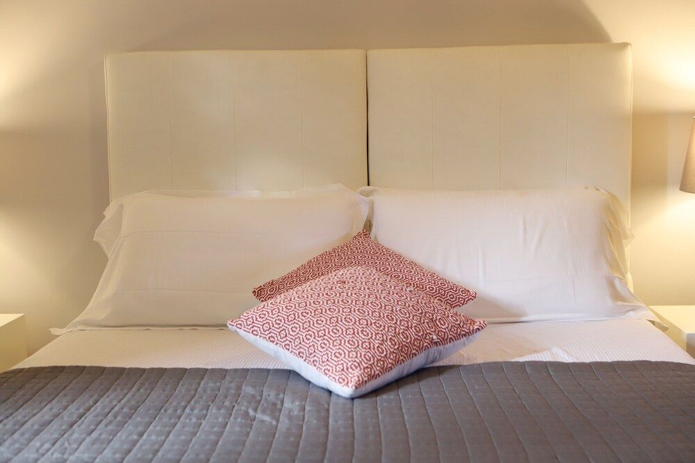 undefined S. Chiara Grand Suite by Wonderful Italy 3