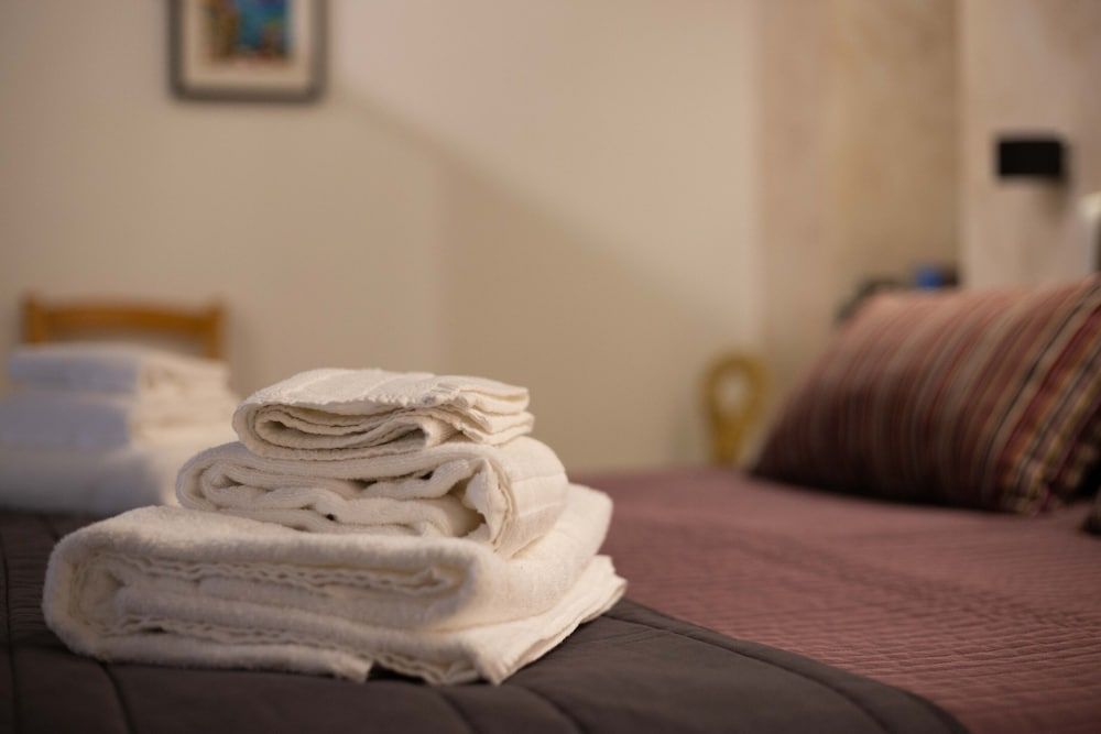 undefined Casina San Gregorio 5