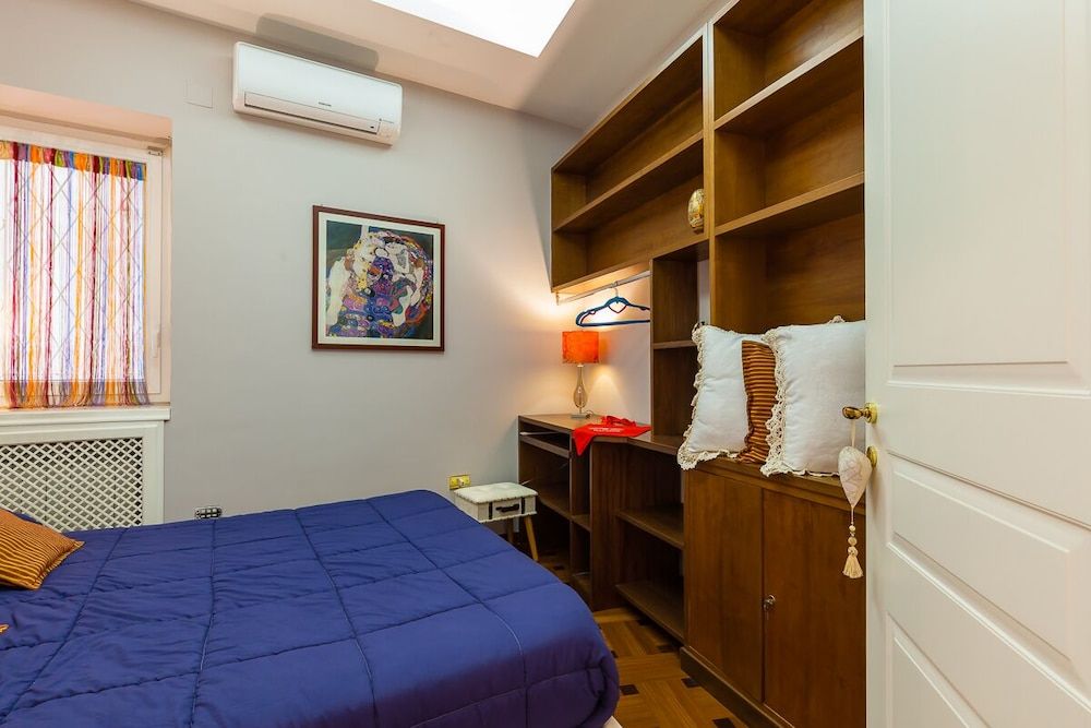 undefined Mergellina Luxury 7