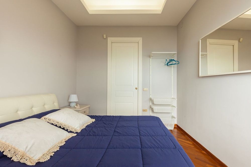 undefined Mergellina Luxury 6