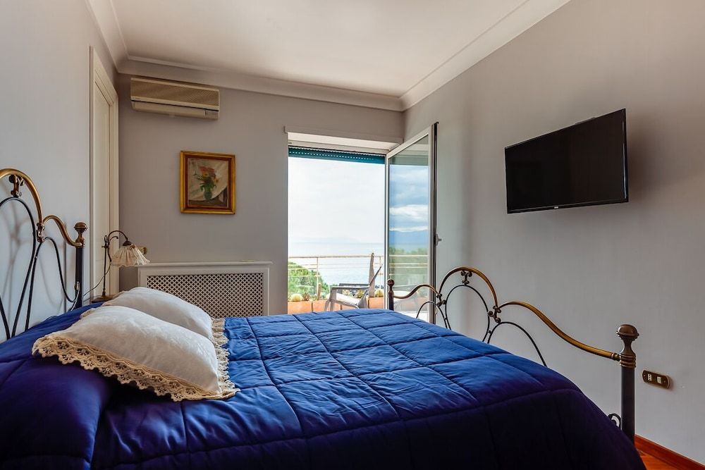 undefined Mergellina Luxury 9