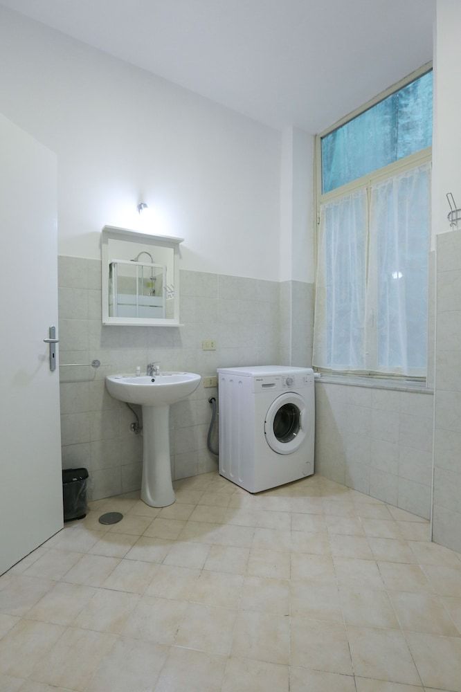 Casa Porta san Giovanni Apartment, 3 Bedrooms 21