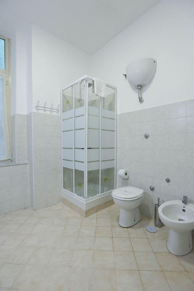 Casa Porta san Giovanni Apartment, 3 Bedrooms 20