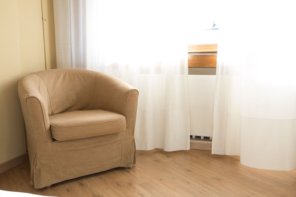 What else Apartment, 1 Bedroom 12