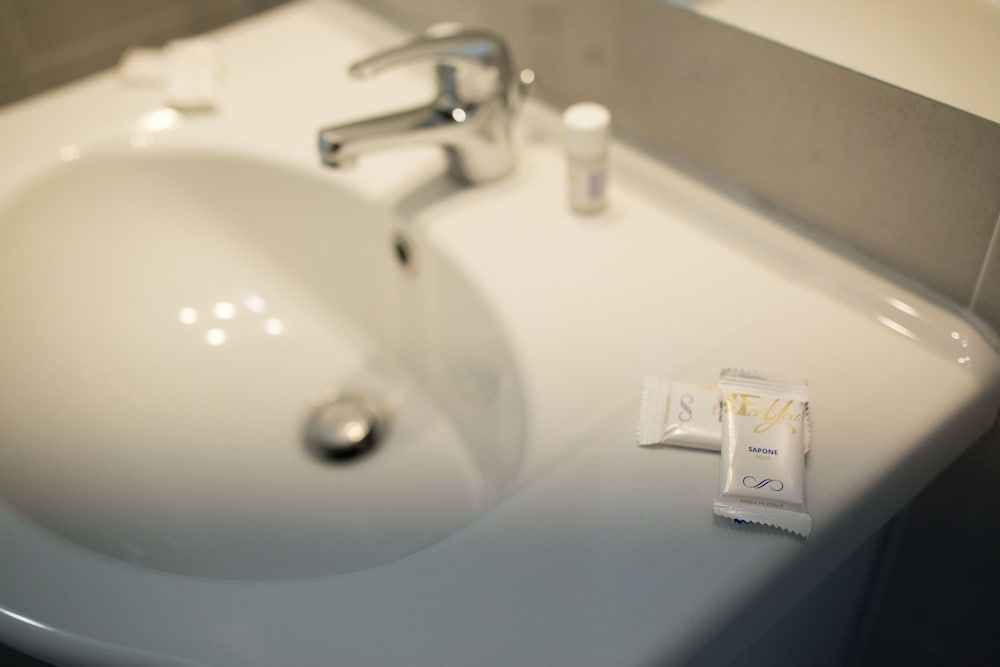 What else Apartment, 1 Bedroom 19