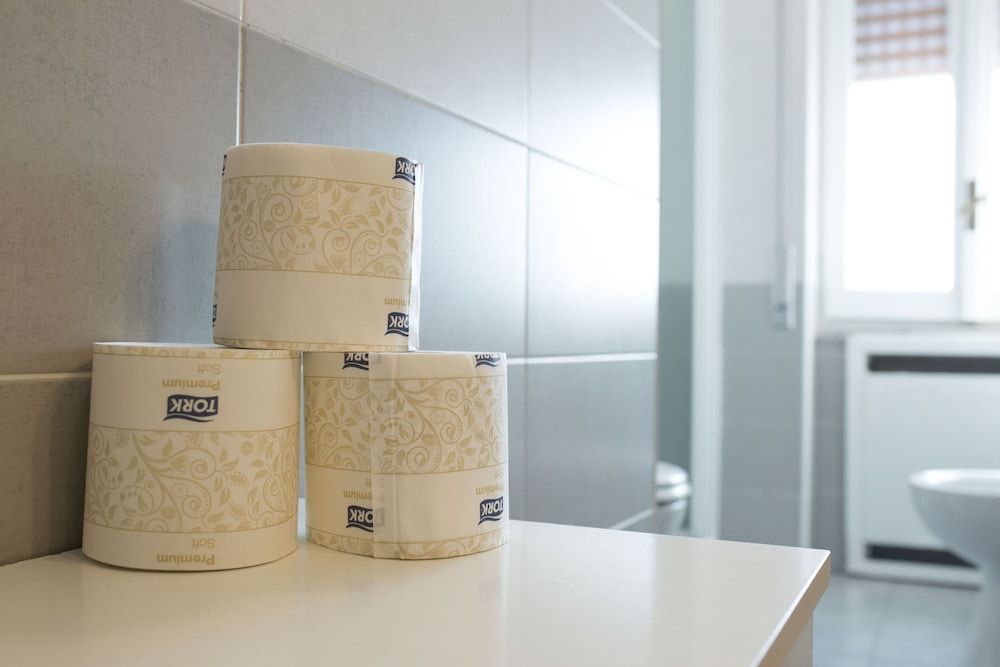 What else Apartment, 1 Bedroom 21