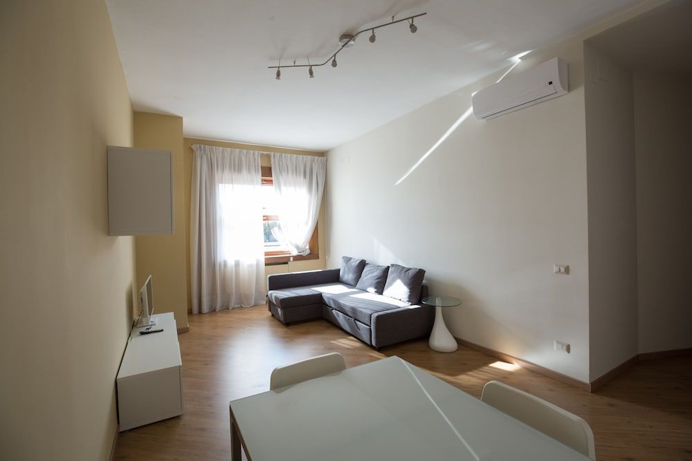 undefined What else 3