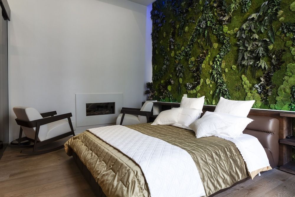 undefined Hidden Gem