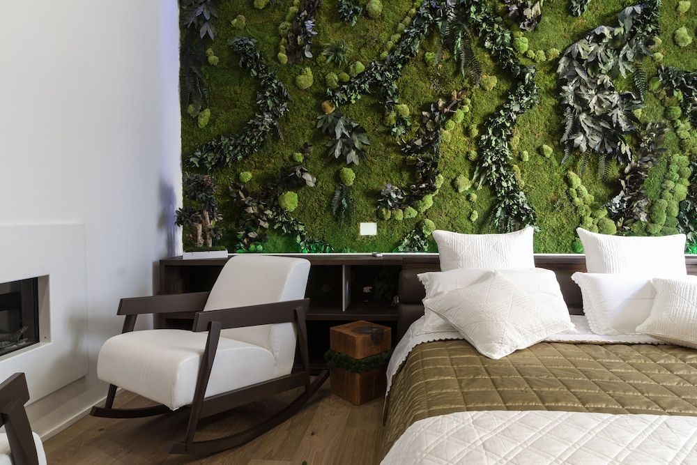 undefined Hidden Gem 3