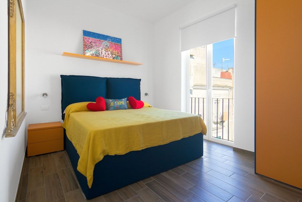 undefined San Gennaro 9