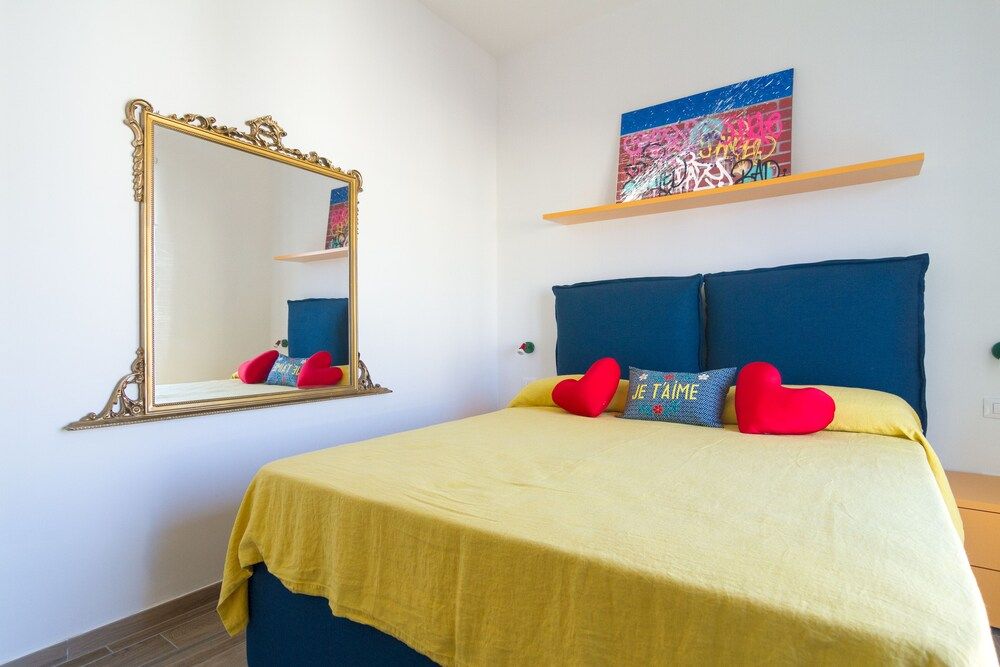 undefined San Gennaro 8